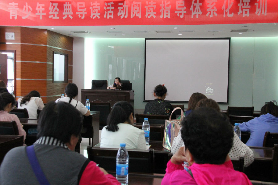 20180518091055_e2f74lp2y6 20180518091055_e2f74lp2y6.jpg?v=1764641206965