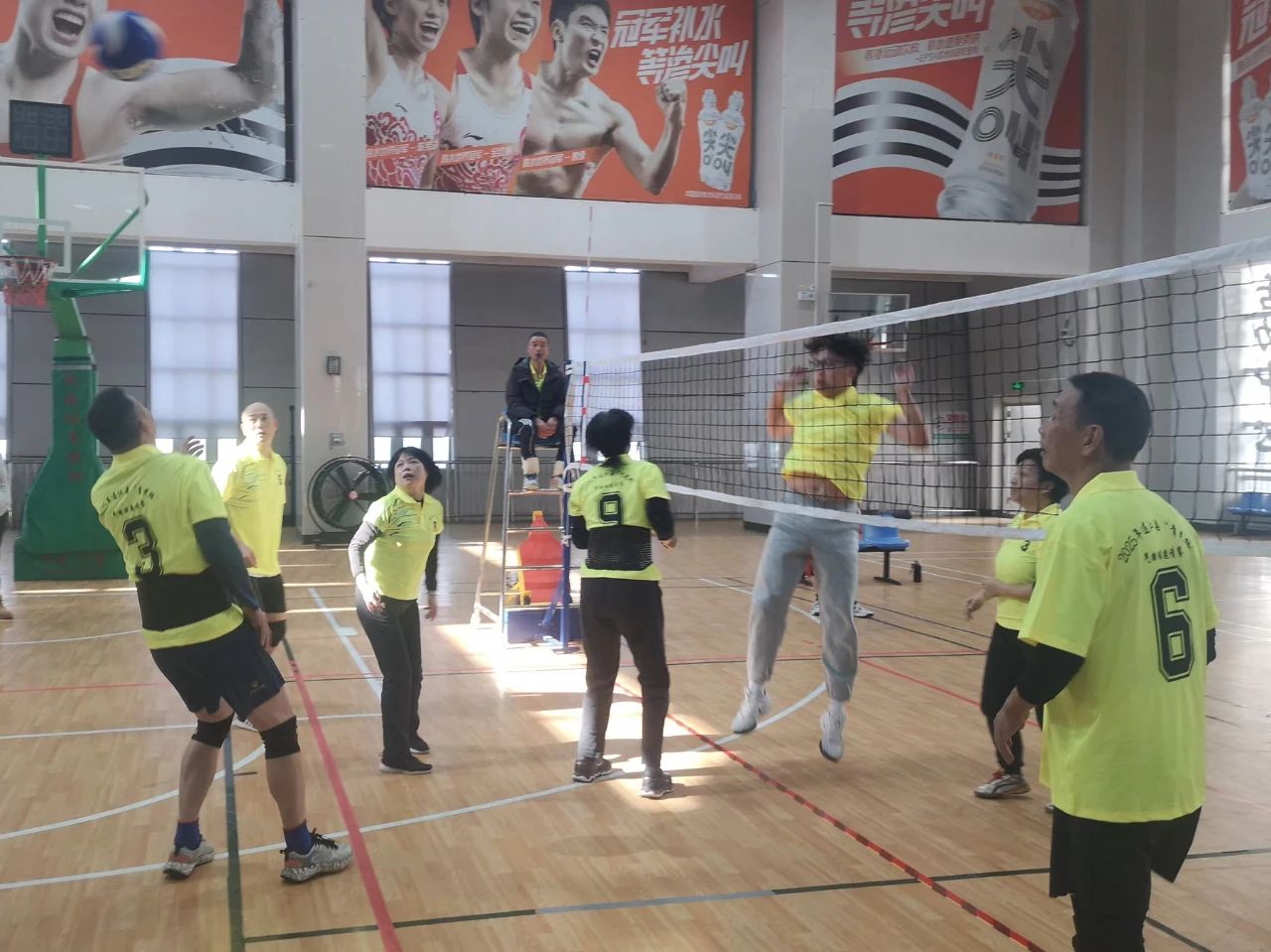 DM_20250114164223_003