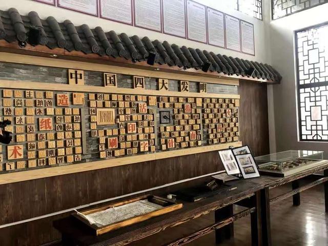 雨后青山分外娇——湖北英山扎实推进国家公共文化服务体系示范区创建