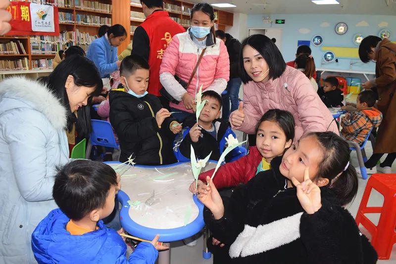 图片7 图片7.jpg?v=1772879672303