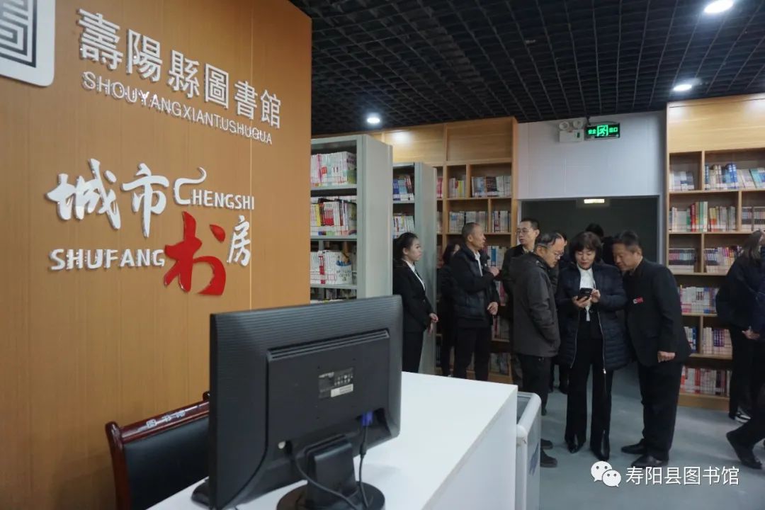 eb9ac74a79f8885991db6cf23589f6ef_640_wx_fmt=jpeg&wxfrom=5&wx_lazy=1&wx_co=1 eb9ac74a79f8885991db6cf23589f6ef_640_wx_fmt=jpeg&wxfrom=5&wx_lazy=1&wx_co=1.jpg