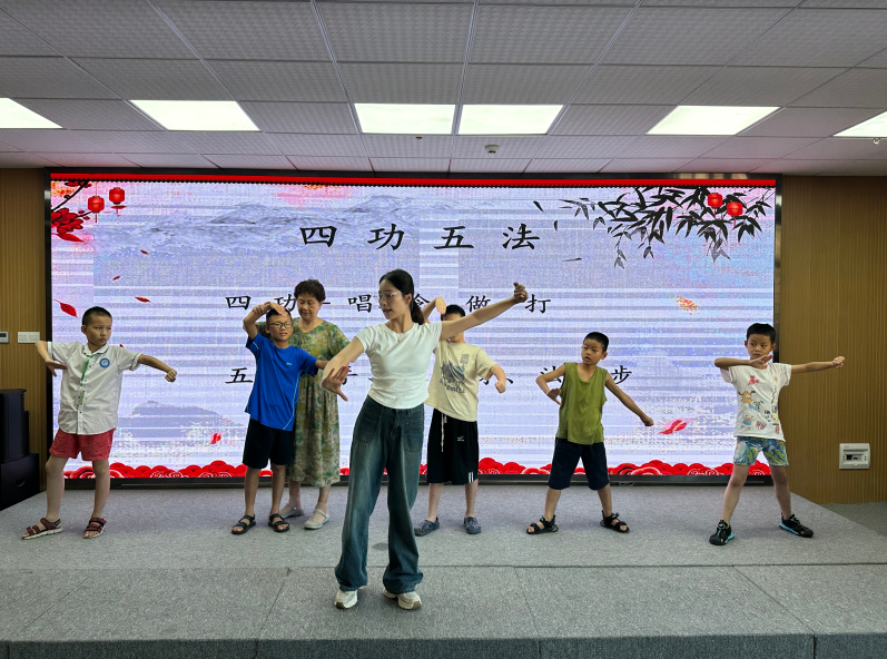 image image.png?v=1762620928802