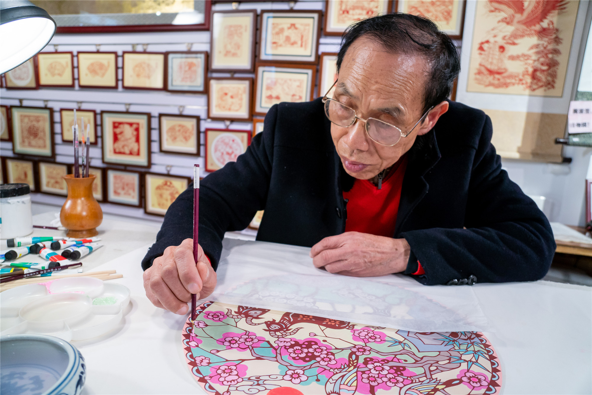 078.陈永才_副本 078.陈永才_副本.jpg