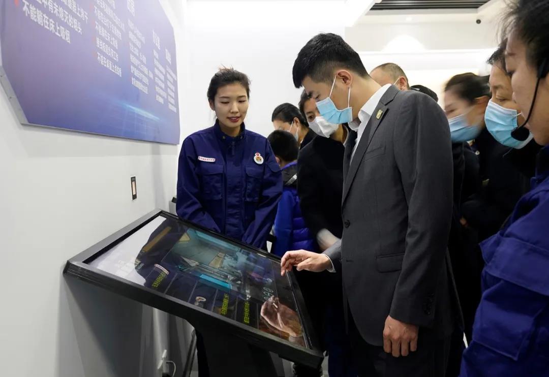 微信图片_20210318161125 微信图片_20210318161125.jpg