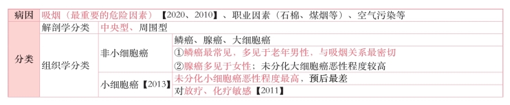 pagenumber_ebook=106,pagenumber_book=87