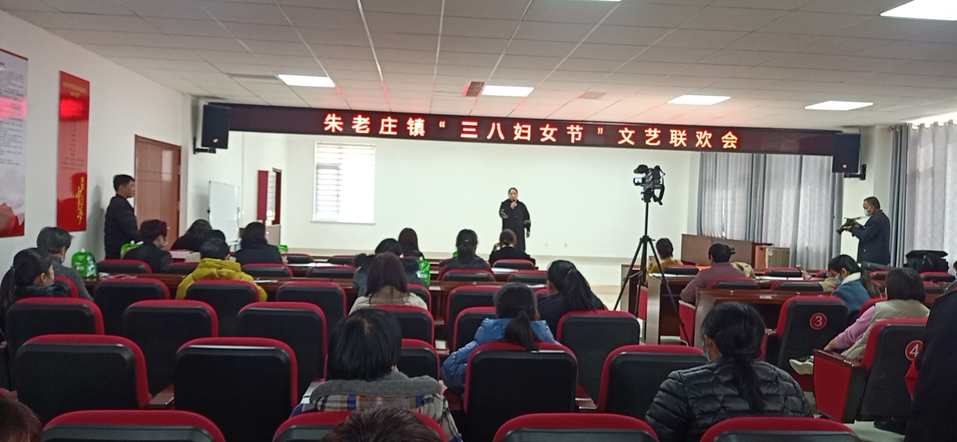 微信图片_20210322155303 微信图片_20210322155303.jpg