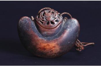 pagenumber_ebook=186,pagenumber_book=0