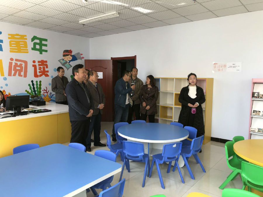 微信图片_2018042610340819.jpg?v=1762174920391