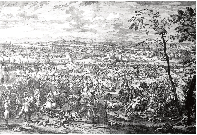 pagenumber_ebook=23,pagenumber_book=20