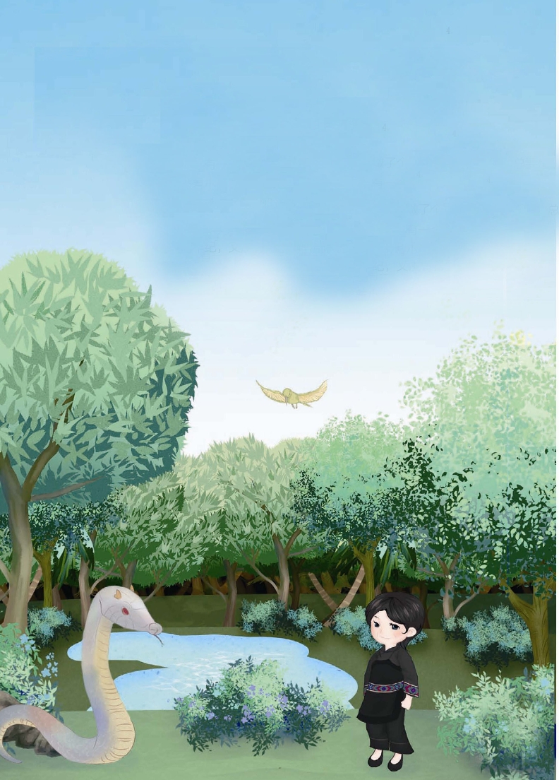 pagenumber_ebook=75,pagenumber_book=69