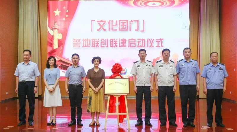 640.webp 640.webp.jpg