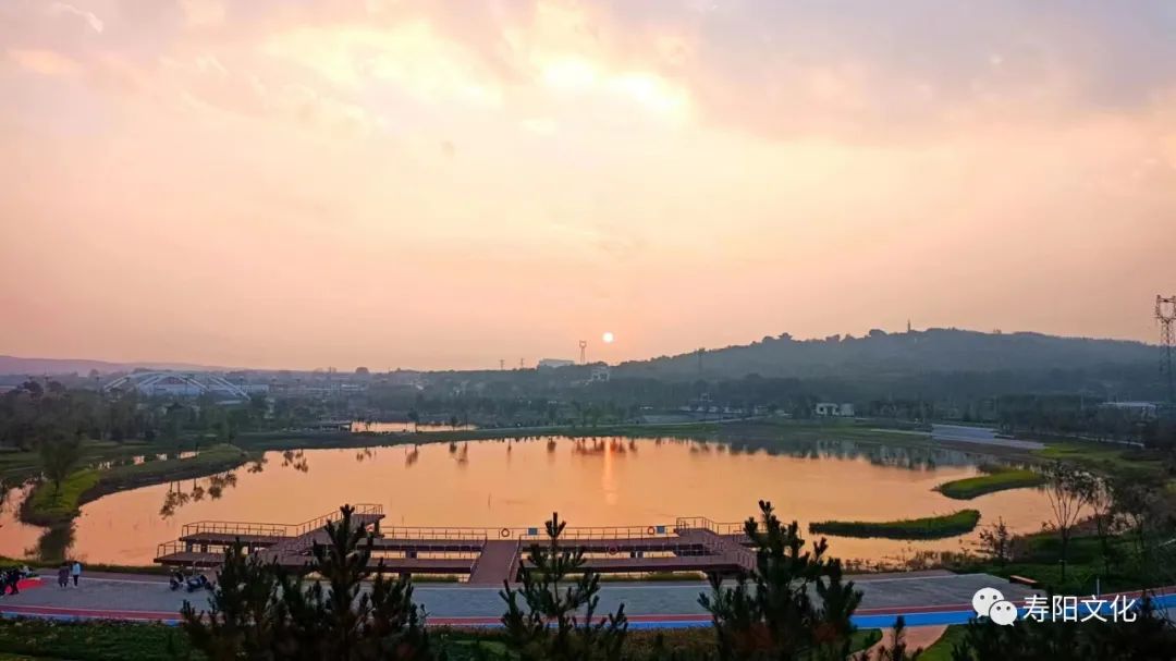 微信图片_20221027105136