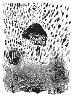 pagenumber_ebook=333,pagenumber_book=0