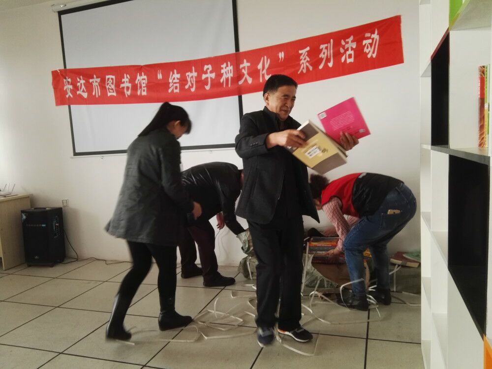 20180515170624_sgxbw3chbk