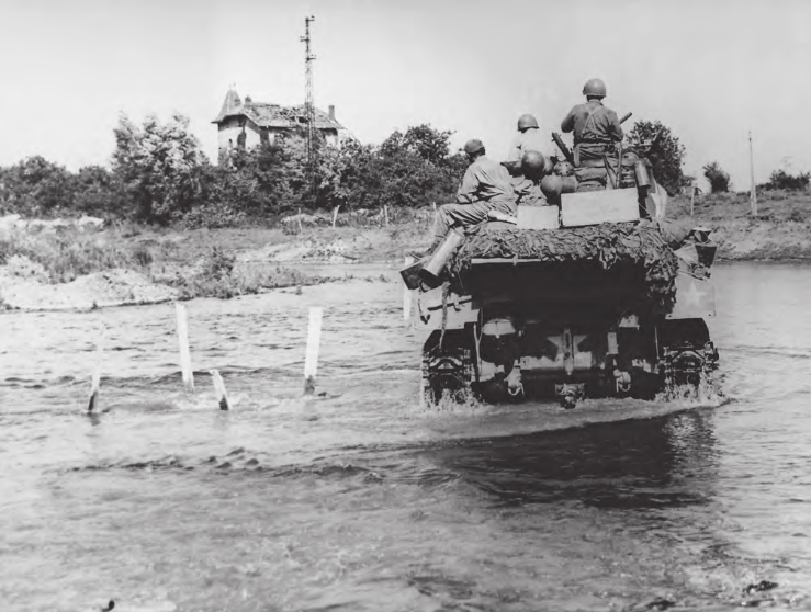 pagenumber_ebook=225,pagenumber_book=225