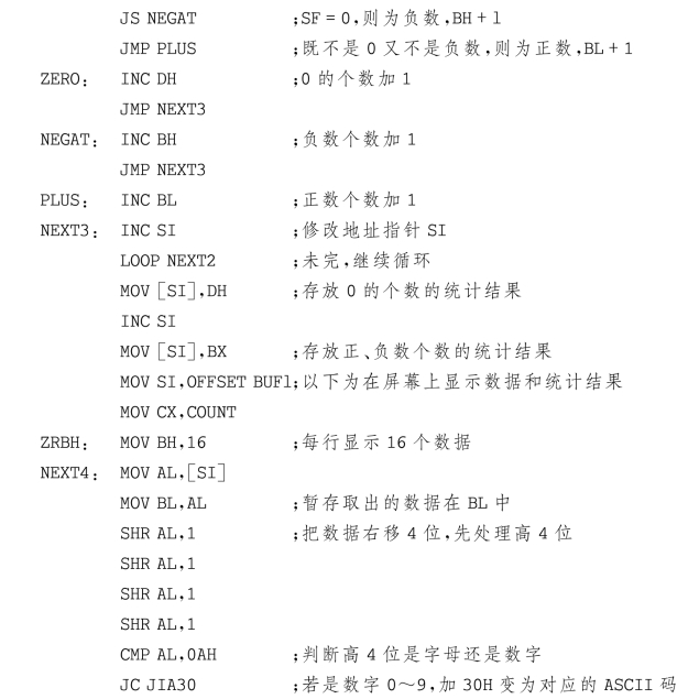 pagenumber_ebook=87,pagenumber_book=79