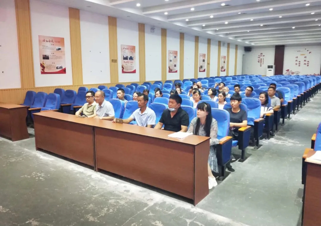 640.webp (1) 640.webp (1).jpg