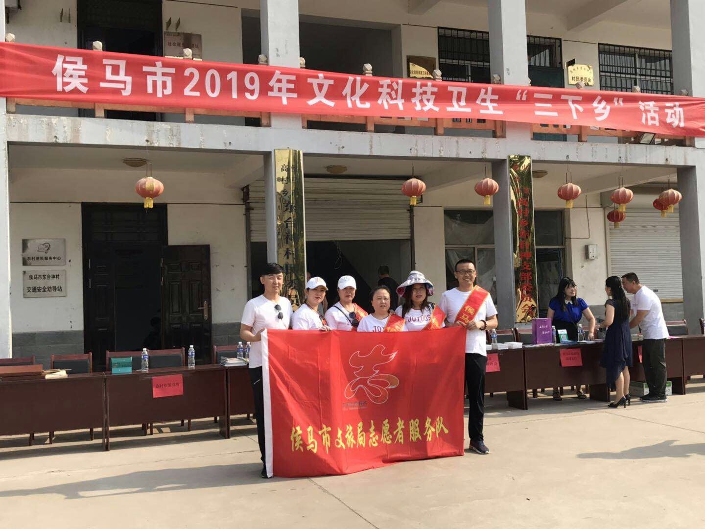 mmexport1560237810597