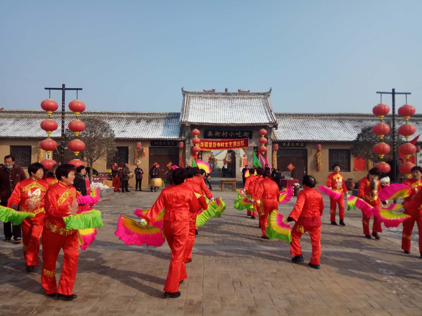 微信图片_201902111141362 微信图片_201902111141362.jpg