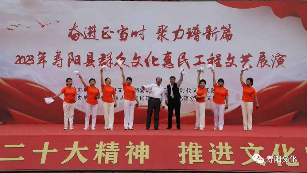 7293324d44ce1b3a8688046f96dd7b1f_640_wx_fmt=jpeg&wxfrom=5&wx_lazy=1&wx_co=1 7293324d44ce1b3a8688046f96dd7b1f_640_wx_fmt=jpeg&wxfrom=5&wx_lazy=1&wx_co=1.jpg