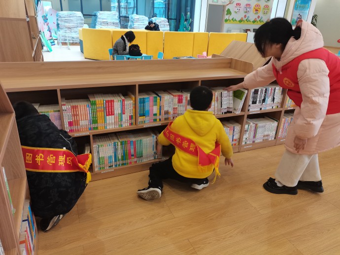 微信图片_20240126110640_副本