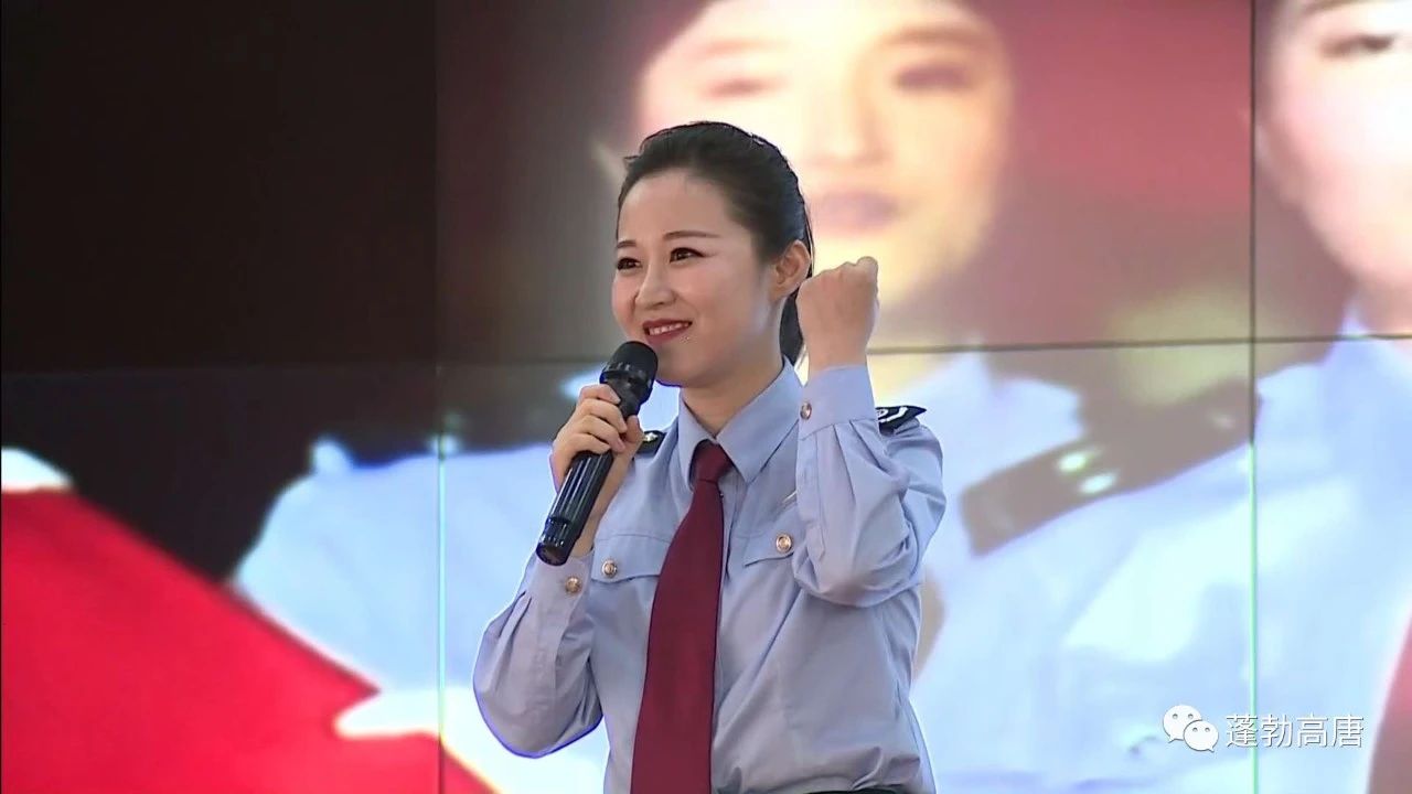 微信图片_20200629103342