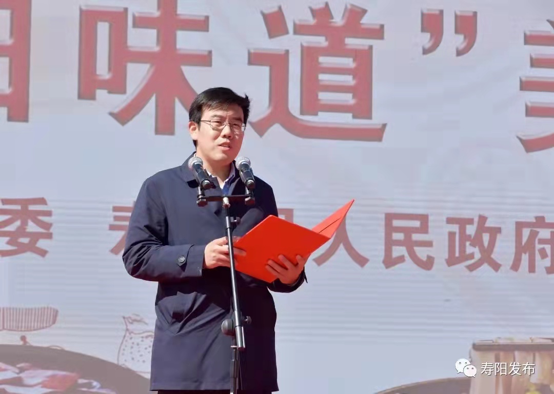 4fb4a958db021e146f29ab8ea26233d 4fb4a958db021e146f29ab8ea26233d.jpg