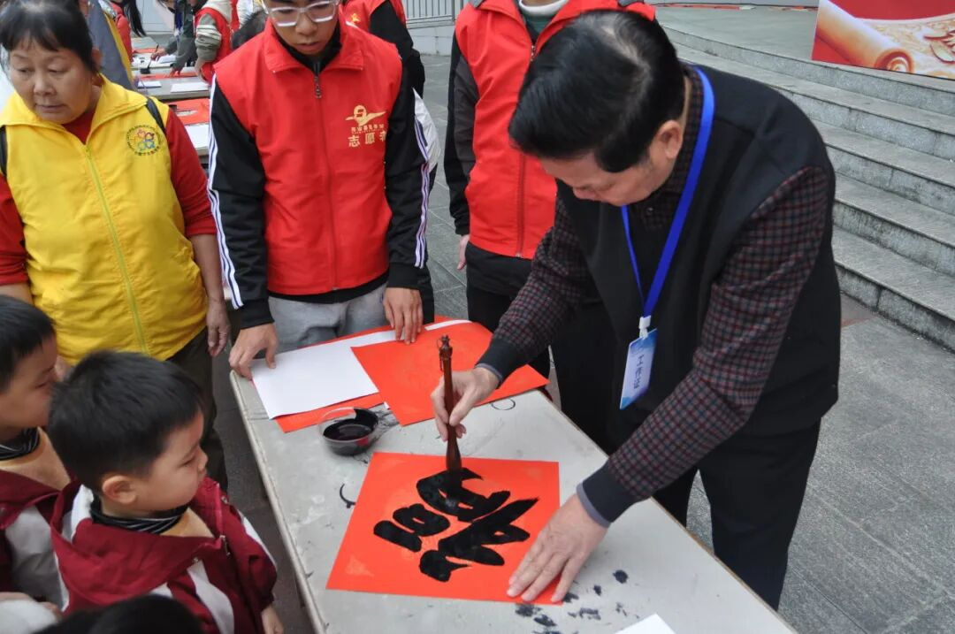 图片8 图片8.png?v=1772861095562