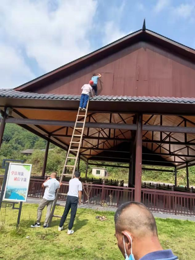 Image1(6) Image1(6).png