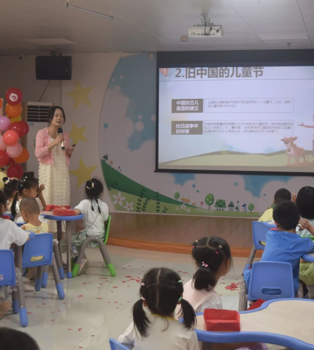 图片3 图片3.png?v=1772868871083