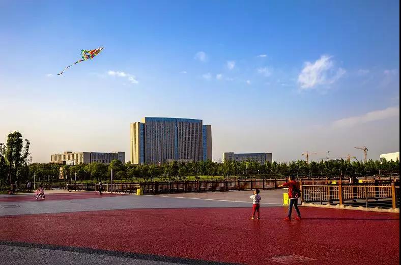 微信图片_20200711165204 微信图片_20200711165204.jpg