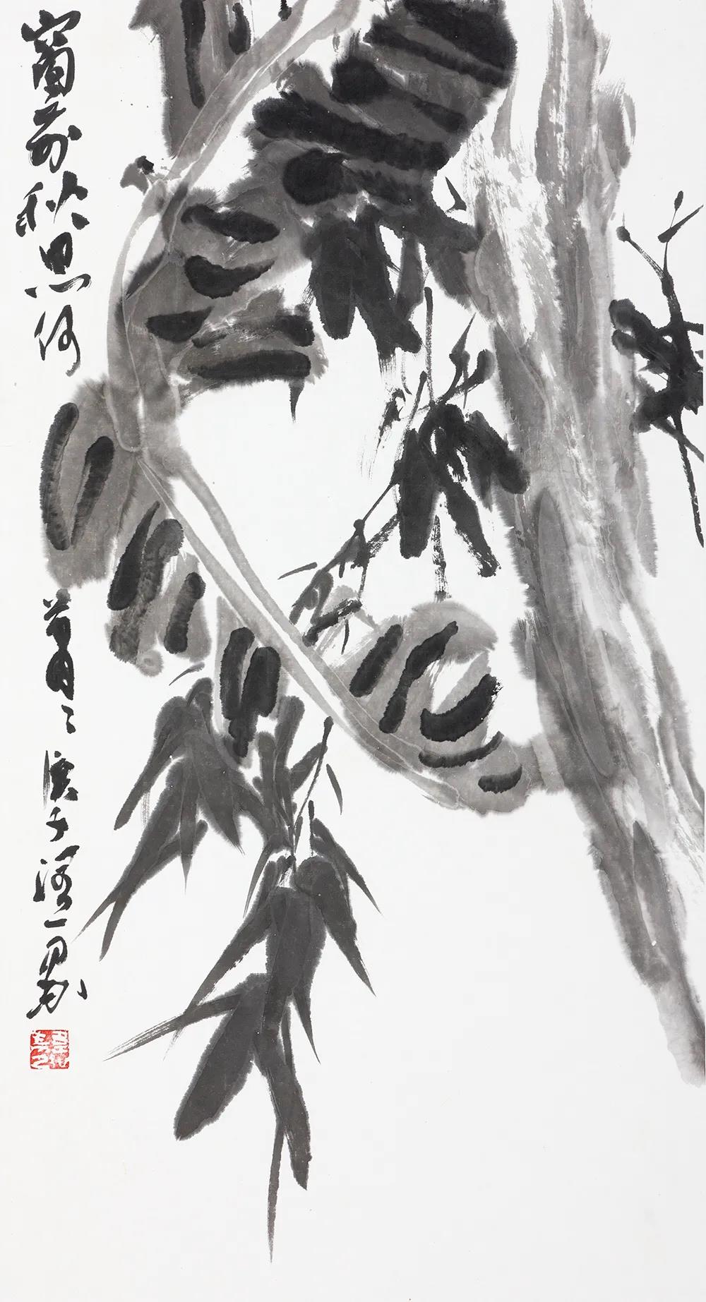 微信图片_20200928090440 微信图片_20200928090440.jpg