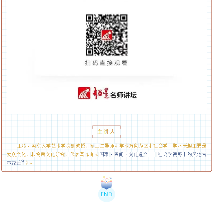 image.png?v=1776204672297