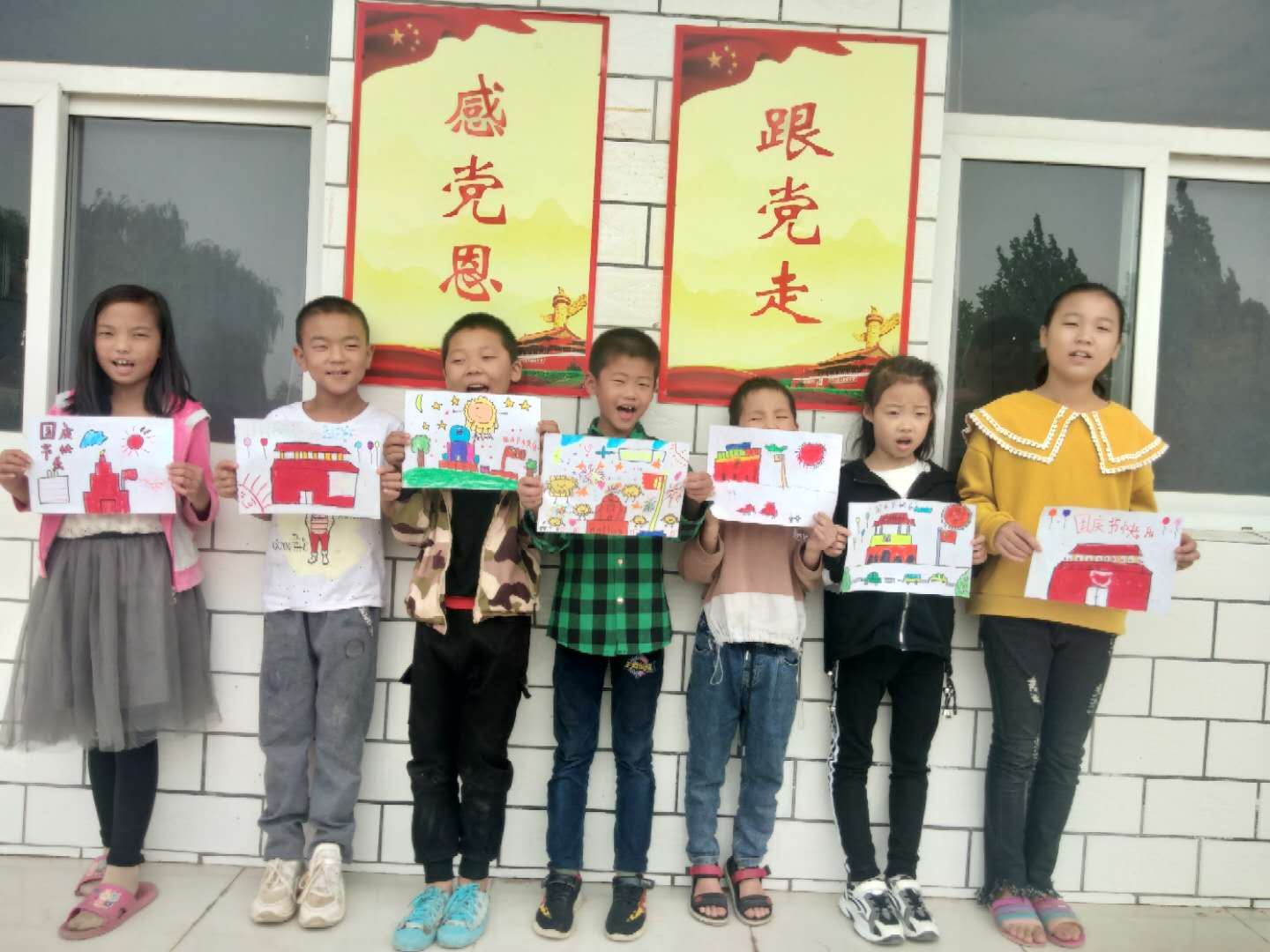 微信图片_202009270823233 微信图片_202009270823233.jpg