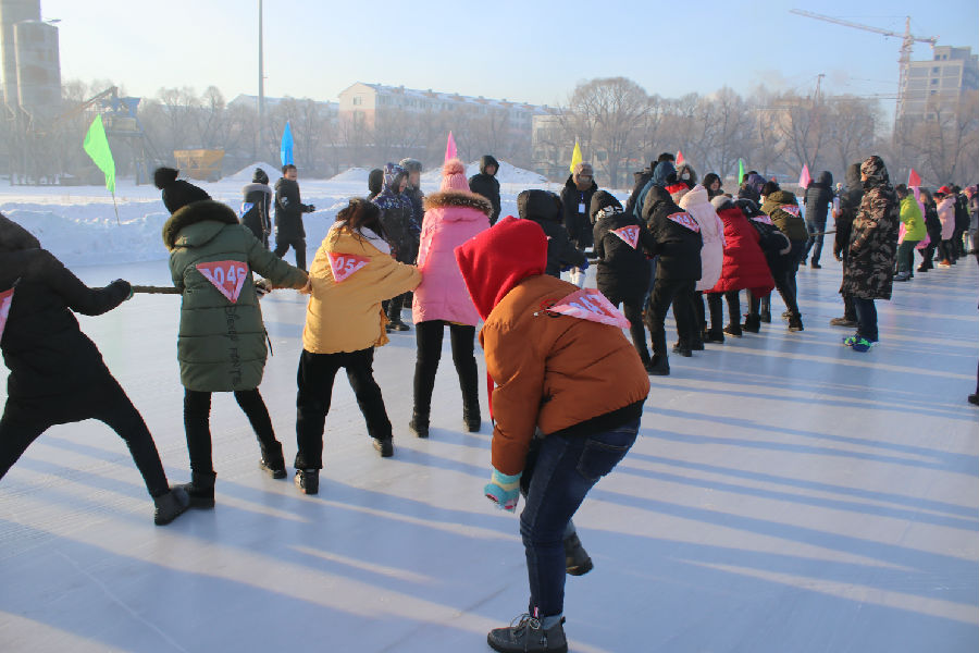 16 16.jpg?v=1764963804088