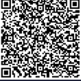 1695780034334.png?v=1753098994152