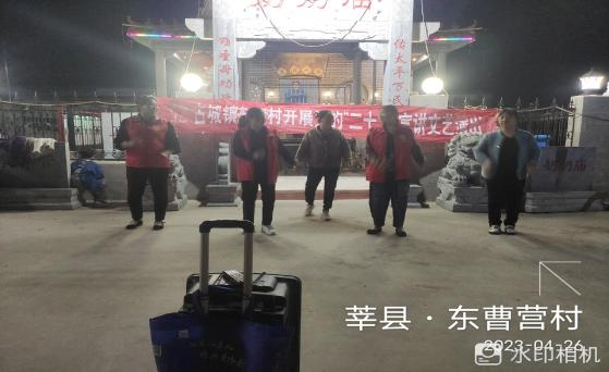 图片15