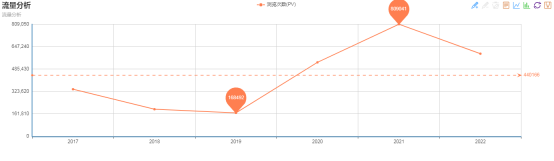 image image.png?v=1765790439062