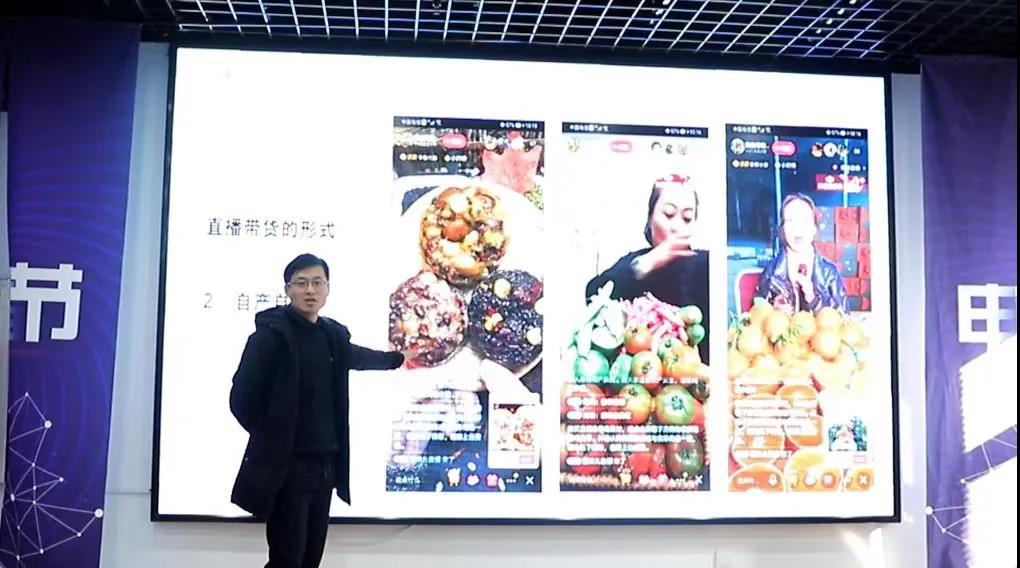 微信图片_20211111104556 微信图片_20211111104556.jpg