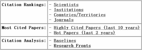 pagenumber_ebook=126,pagenumber_book=117