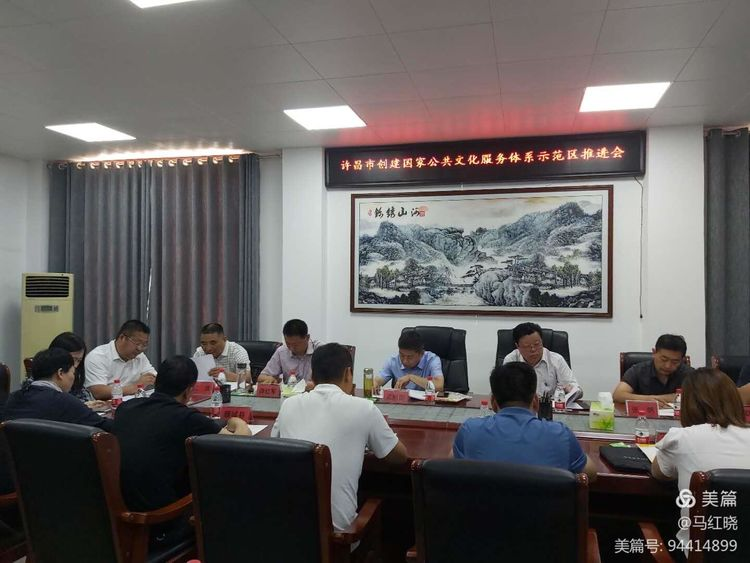 图片11 图片11.png