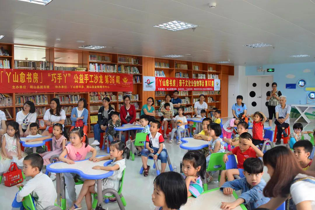图片1.png?v=1746234239785
