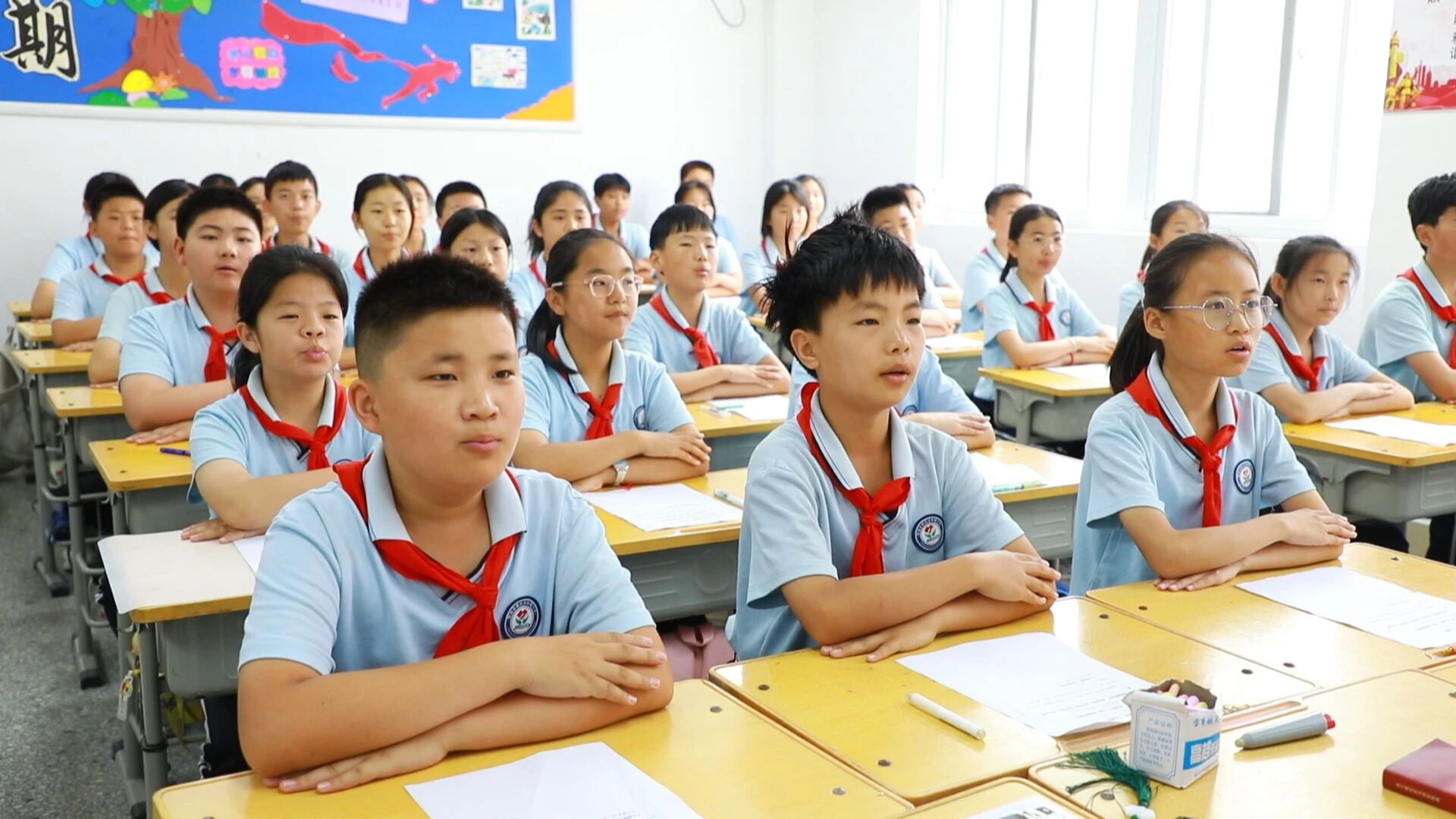 微信图片_2026-08-29_184521_375 微信图片_2026-08-29_184521_375jpg