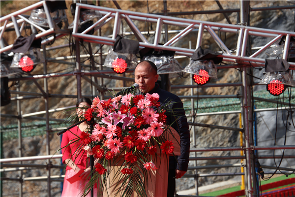 IMG_8091 IMG_8091.jpg