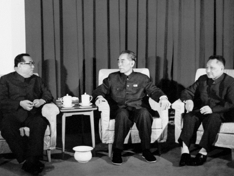 pagenumber_ebook=467,pagenumber_book=467