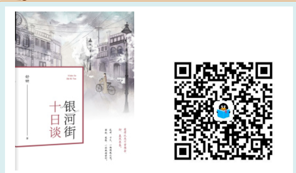 6.png?v=1748201911351