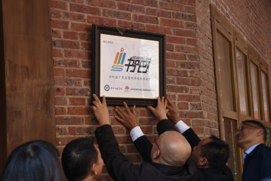 blob blob.png?v=1765790705492