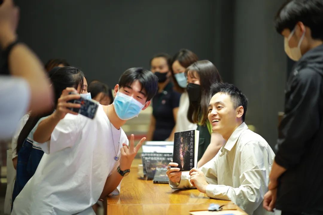 2022-07-16 214634.jpg 图片