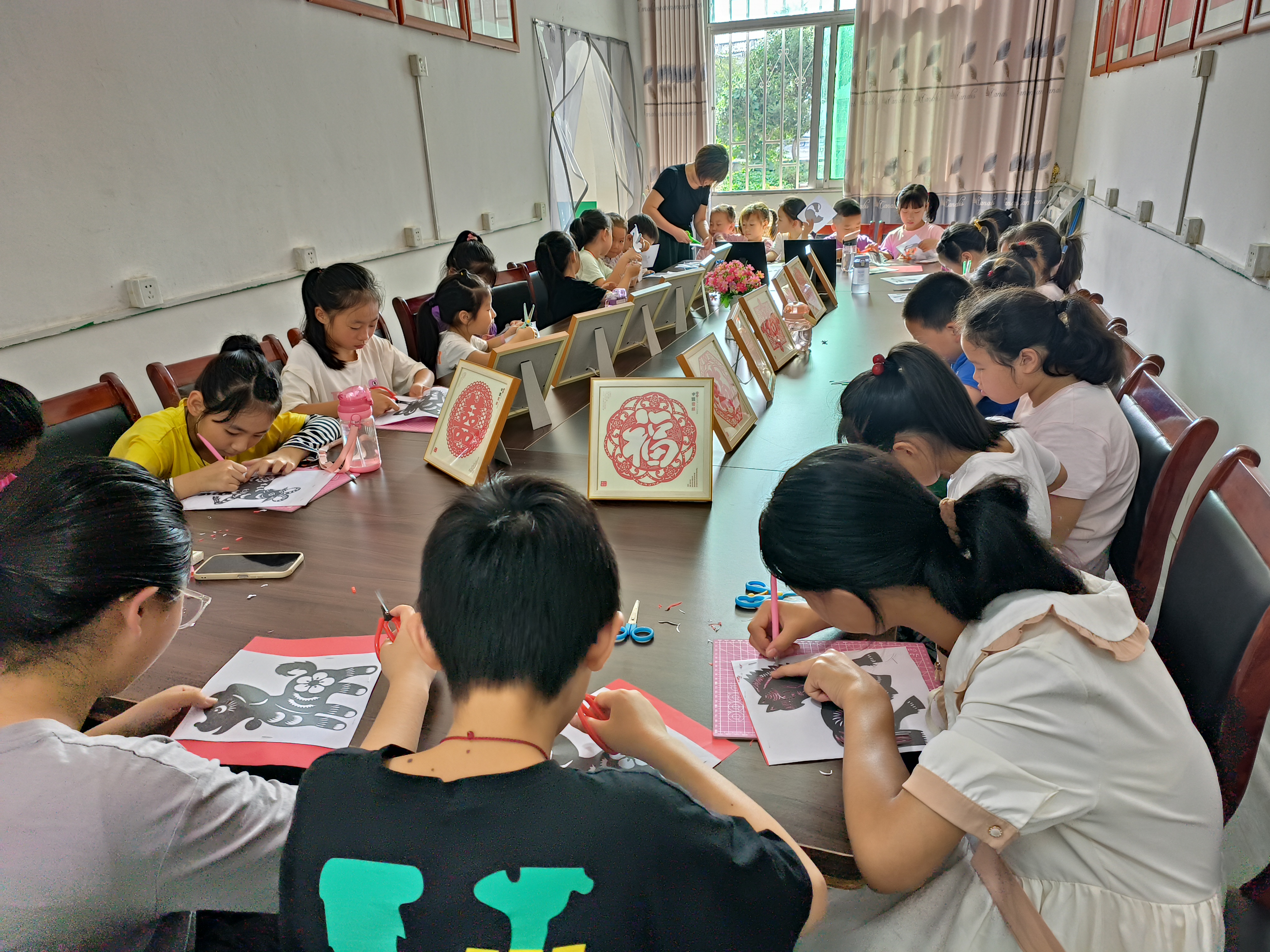 微信图片_20230831092656 微信图片_20230831092656.jpg