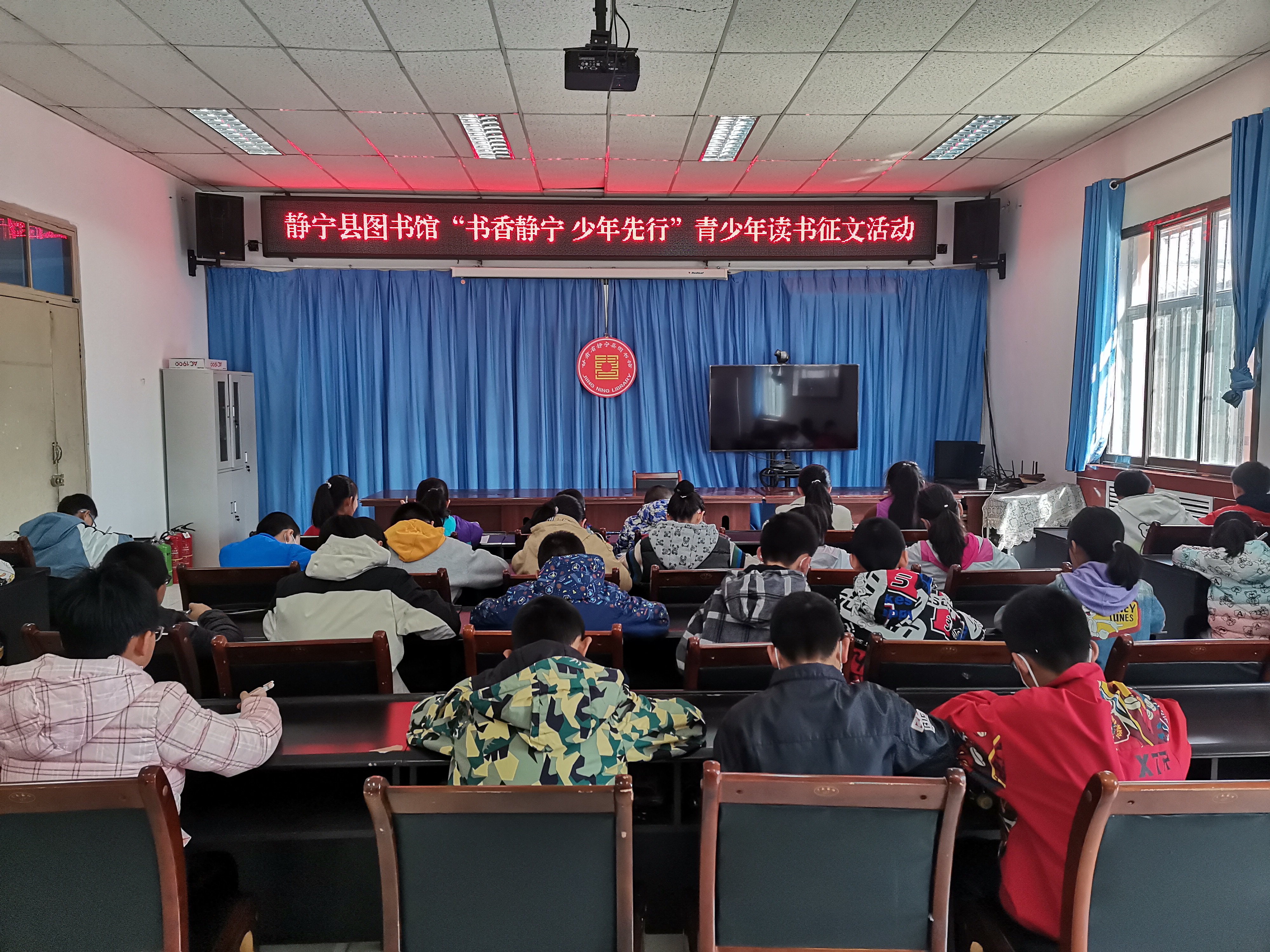 IMG_20230401_150405(1) IMG_20230401_150405(1).jpg?v=1764858449677